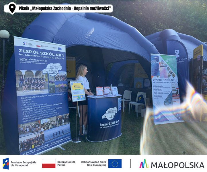 kopalnia mozliwosci_0004_14